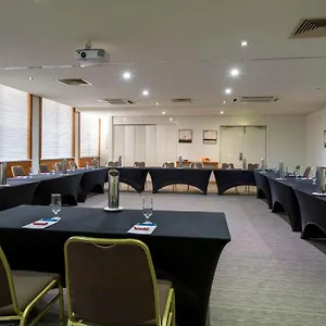 4* Apartahotel Mantra On Hay
