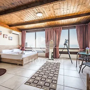 Hill Side 3* Durrës